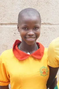 EINSCHULUNG – PMCO Uganda e.V.