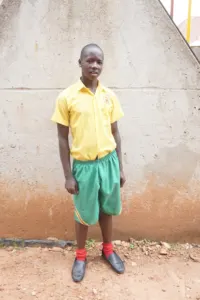 EINSCHULUNG – PMCO Uganda e.V.