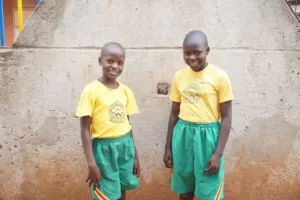 EINSCHULUNG – PMCO Uganda e.V.