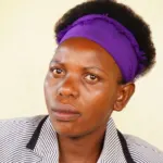 Elternarbeit bei PMCO – PMCO Uganda e.V.