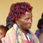 Elternarbeit bei PMCO – PMCO Uganda e.V.