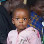 Elternarbeit bei PMCO – PMCO Uganda e.V.