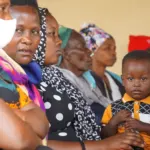 Elternarbeit bei PMCO – PMCO Uganda e.V.