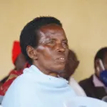 Elternarbeit bei PMCO – PMCO Uganda e.V.