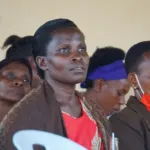 Elternarbeit bei PMCO – PMCO Uganda e.V.