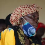 Elternarbeit bei PMCO – PMCO Uganda e.V.