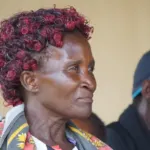 Elternarbeit bei PMCO – PMCO Uganda e.V.