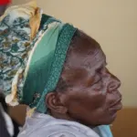 Elternarbeit bei PMCO – PMCO Uganda e.V.