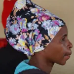 Elternarbeit bei PMCO – PMCO Uganda e.V.