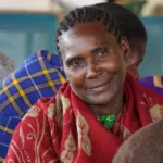 Elternarbeit bei PMCO – PMCO Uganda e.V.