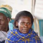 Elternarbeit bei PMCO – PMCO Uganda e.V.