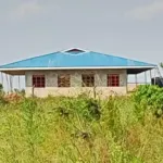 Update vom Schulbau im Juni & Juli – PMCO Uganda e.V.