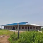 Update vom Schulbau im Juni & Juli – PMCO Uganda e.V.
