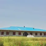 Update vom Schulbau im Juni & Juli – PMCO Uganda e.V.