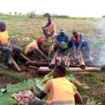 Update vom Schulbau im Juni & Juli – PMCO Uganda e.V.