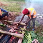 Update vom Schulbau im Juni & Juli – PMCO Uganda e.V.