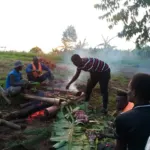 Update vom Schulbau im Juni & Juli – PMCO Uganda e.V.