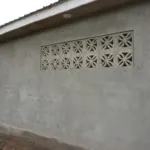 Update on school construction in September – PMCO Uganda e.V.
