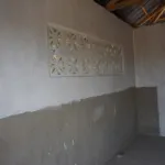 Update on school construction in September – PMCO Uganda e.V.