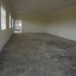Update on school construction in September – PMCO Uganda e.V.