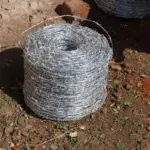 Update on school construction in September – PMCO Uganda e.V.