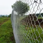 Update on school construction in October – PMCO Uganda e.V.