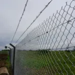 Update on school construction in October – PMCO Uganda e.V.