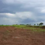 Update on school construction in October – PMCO Uganda e.V.
