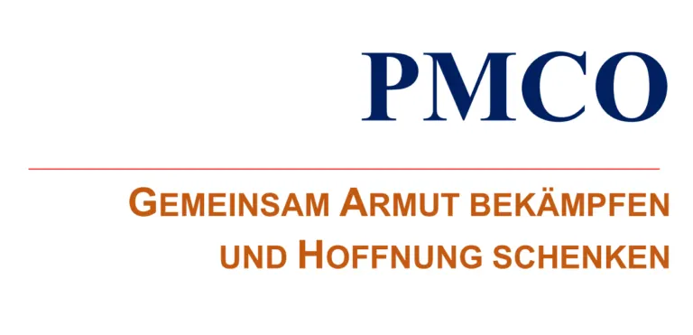 INFO Broschüre