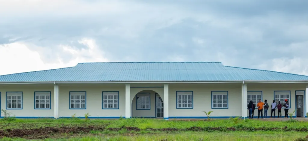 Advent und Weihnachtsgrüße von Thomas Bleile und PMCO aus Uganda in Afrika – PMCO Uganda e.V.