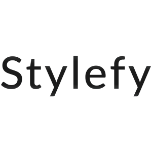Logo stylefy