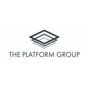Logo The Platform Group