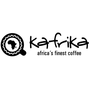 Logo kafrika