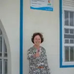 Personal report by former Lord Mayor Margret Mergen – PMCO Uganda e.V.