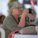 Personal report by former Lord Mayor Margret Mergen – PMCO Uganda e.V.