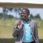 Ein Fest der Hoffnung: unsere Schuleinweihung – PMCO Uganda e.V.