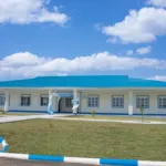Ein Fest der Hoffnung: unsere Schuleinweihung – PMCO Uganda e.V.