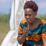 Ein Fest der Hoffnung: unsere Schuleinweihung – PMCO Uganda e.V.
