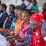 Ein Fest der Hoffnung: unsere Schuleinweihung – PMCO Uganda e.V.