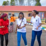 Ein Fest der Hoffnung: unsere Schuleinweihung – PMCO Uganda e.V.