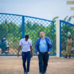 Ein Fest der Hoffnung: unsere Schuleinweihung – PMCO Uganda e.V.