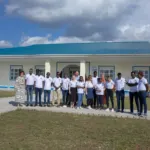 Ein Fest der Hoffnung: unsere Schuleinweihung – PMCO Uganda e.V.