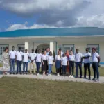 Personal report by former Lord Mayor Margret Mergen – PMCO Uganda e.V.