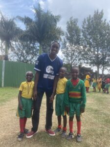 A short journey to the Pearl of Africa – PMCO Uganda e.V.