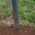 Update on school construction in October – PMCO Uganda e.V.