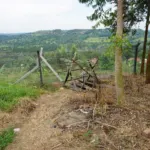 Update on school construction in October – PMCO Uganda e.V.