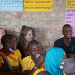 A short journey to the Pearl of Africa – PMCO Uganda e.V.