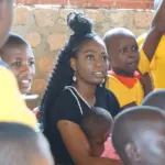 A short journey to the Pearl of Africa – PMCO Uganda e.V.