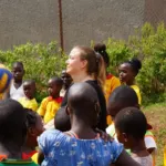 A short journey to the Pearl of Africa – PMCO Uganda e.V.