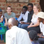 A short journey to the Pearl of Africa – PMCO Uganda e.V.